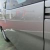 nissan nv350-caravan-microbus 2015 CFJ6749148 image 52