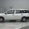 nissan ad-van 2016 -NISSAN--AD Van DBF-VY12--VY12-216280---NISSAN--AD Van DBF-VY12--VY12-216280- image 9