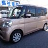 daihatsu tanto 2017 -DAIHATSU--Tanto LA600S--0571438---DAIHATSU--Tanto LA600S--0571438- image 2