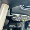 toyota prius 2017 CFJ1725721 image 11