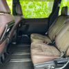 toyota esquire 2017 quick_quick_DAA-ZWR80G_ZWR80-0284276 image 8