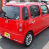 daihatsu mira-cocoa 2010 CFJ0970136 image 21