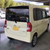 daihatsu tanto 2014 -DAIHATSU 【滋賀 581あ9650】--Tanto LA600S-0175868---DAIHATSU 【滋賀 581あ9650】--Tanto LA600S-0175868- image 5