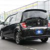 honda freed 2015 -HONDA--Freed GP3--GP3-1218376---HONDA--Freed GP3--GP3-1218376- image 2