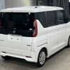 nissan roox 2021 CFJ1664584 image 6