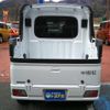 daihatsu hijet-van 2022 -DAIHATSU 【群馬 480ﾈ5874】--Hijet Van S710W--0002008---DAIHATSU 【群馬 480ﾈ5874】--Hijet Van S710W--0002008- image 29