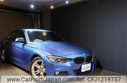 bmw 3-series 2013 -BMW--BMW 3 Series LDA-3D20--WBA3D36060NP72898---BMW--BMW 3 Series LDA-3D20--WBA3D36060NP72898-