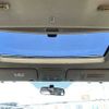 toyota alphard 2006 CFJ1646438 image 4