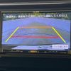 honda n-wgn 2019 CFJ1593935 image 4
