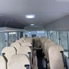 toyota coaster 2025 quick_quick_GDB70_GDB70-0102361 image 12