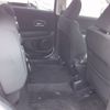 honda vezel 2014 -HONDA--VEZEL DAA-RU4--RU4-1007186---HONDA--VEZEL DAA-RU4--RU4-1007186- image 17