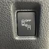 subaru wrx 2020 CFJ1754593 image 7