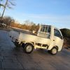 suzuki-carry-truck-1996-5552-car_54cf2dbf-e384-4910-9cee-18793057d50a