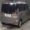 suzuki spacia 2013 -SUZUKI 【宇都宮 】--Spacia MK32S-500644---SUZUKI 【宇都宮 】--Spacia MK32S-500644- image 2