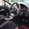 subaru wrx 2016 -SUBARU--WRX VAB--VAB-015512---SUBARU--WRX VAB--VAB-015512- image 3