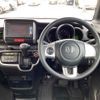 honda n-box 2015 CFJ1644873 image 5