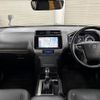 toyota land-cruiser-prado 2018 -TOYOTA--Land Cruiser Prado LDA-GDJ150W--GDJ150-0027073---TOYOTA--Land Cruiser Prado LDA-GDJ150W--GDJ150-0027073- image 2