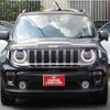 jeep renegade 2022 CFJ1661077 image 7