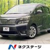 toyota vellfire 2009 -TOYOTA--Vellfire DBA-ANH20W--ANH20-8068697---TOYOTA--Vellfire DBA-ANH20W--ANH20-8068697- image 1