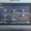 honda freed 2020 CFJ1584522 image 21