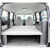 toyota townace-van 2016 -TOYOTA--Townace Van DBF-S402M--S402M-0063525---TOYOTA--Townace Van DBF-S402M--S402M-0063525- image 14