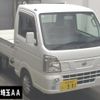 nissan clipper-truck 2016 -NISSAN 【熊谷 480ﾄ991】--Clipper Truck DR16T--249708---NISSAN 【熊谷 480ﾄ991】--Clipper Truck DR16T--249708- image 1