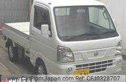 nissan clipper-truck 2016 -NISSAN 【熊谷 480ﾄ991】--Clipper Truck DR16T--249708---NISSAN 【熊谷 480ﾄ991】--Clipper Truck DR16T--249708-