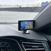 volkswagen arteon 2018 quick_quick_3HDJHF_WVWZZZ3HZJE503558 image 14
