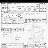 nissan ad-van 2019 -NISSAN--AD Van VZNY12-079147---NISSAN--AD Van VZNY12-079147- image 3