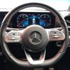 mercedes-benz a-class 2020 -MERCEDES-BENZ--Benz A Class 3DA-177112--W1K1771122J230585---MERCEDES-BENZ--Benz A Class 3DA-177112--W1K1771122J230585- image 11