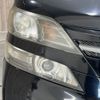 toyota vellfire 2010 -TOYOTA--Vellfire DBA-ANH20W--ANH20-8146949---TOYOTA--Vellfire DBA-ANH20W--ANH20-8146949- image 23