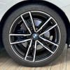 bmw z4 2019 quick_quick_3BA-HF20_WBAHF12050WW38503 image 20