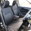 suzuki wagon-r 2014 -SUZUKI--Wagon R DBA-MH34S--MH34S-944163---SUZUKI--Wagon R DBA-MH34S--MH34S-944163- image 13