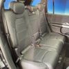mercedes-benz glb-class 2024 CFJ1485372 image 10