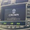 toyota crown 2009 -TOYOTA--Crown DBA-GRS202--GRS202-1003454---TOYOTA--Crown DBA-GRS202--GRS202-1003454- image 3