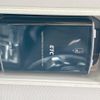 mazda atenza 2014 CFJ1594033 image 8