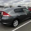 honda insight 2010 -HONDA--Insight DAA-ZE2--ZE2-1188210---HONDA--Insight DAA-ZE2--ZE2-1188210- image 5