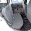 nissan ad-van-nv150 2018 CFJ1720781 image 13