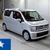 suzuki wagon-r 2018 -SUZUKI--Wagon R MH55S--MH55S-234314---SUZUKI--Wagon R MH55S--MH55S-234314- image 1