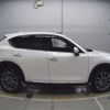 mazda cx-5 2019 -MAZDA 【名古屋 334ゆ1622】--CX-5 KF2P-310798---MAZDA 【名古屋 334ゆ1622】--CX-5 KF2P-310798- image 4