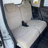 daihatsu move-canbus 2019 -DAIHATSU--Move Canbus 5BA-LA800S--LA800S-0156876---DAIHATSU--Move Canbus 5BA-LA800S--LA800S-0156876- image 10