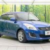 suzuki swift 2013 -SUZUKI--Swift DBA-ZC72S--ZC72S-308148---SUZUKI--Swift DBA-ZC72S--ZC72S-308148- image 17