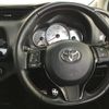 toyota vitz 2016 -TOYOTA--Vitz DBA-NCP131--NCP131-2026460---TOYOTA--Vitz DBA-NCP131--NCP131-2026460- image 8