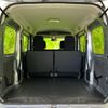 daihatsu hijet-cargo 2023 quick_quick_3BD-S700V_S700V-0090784 image 8