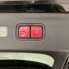 mercedes-benz mercedes-benz-others 2024 -MERCEDES-BENZ--Benz EQE ZAA-294612--W1N2946122A016112---MERCEDES-BENZ--Benz EQE ZAA-294612--W1N2946122A016112- image 16