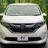 honda freed 2018 -HONDA--Freed DBA-GB5--GB5-1060690---HONDA--Freed DBA-GB5--GB5-1060690- image 15