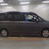 honda stepwagon 2010 -HONDA--Stepwgn RK5-1102546---HONDA--Stepwgn RK5-1102546- image 4