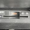 honda shuttle 2016 -HONDA--Shuttle DAA-GP7--GP7-1107333---HONDA--Shuttle DAA-GP7--GP7-1107333- image 7
