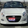 daihatsu copen 2018 GOO_JP_700055109230241012003 image 33