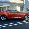 chevrolet camaro 2023 CFJ1835818 image 6